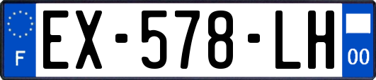 EX-578-LH