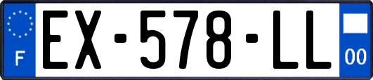 EX-578-LL