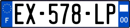 EX-578-LP
