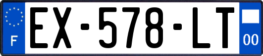 EX-578-LT