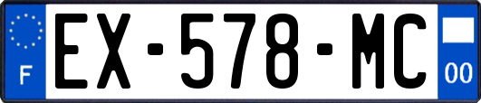 EX-578-MC