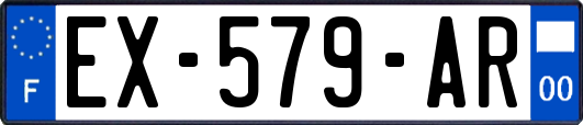 EX-579-AR