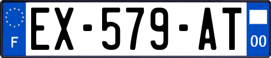 EX-579-AT