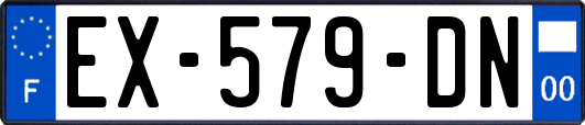 EX-579-DN