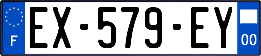 EX-579-EY