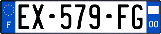 EX-579-FG