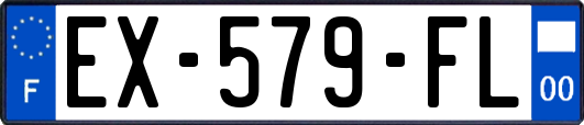 EX-579-FL