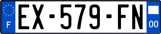 EX-579-FN