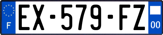 EX-579-FZ