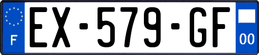 EX-579-GF