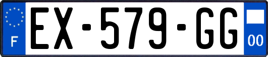 EX-579-GG