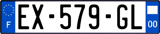 EX-579-GL
