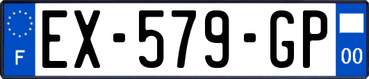 EX-579-GP