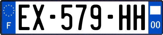 EX-579-HH
