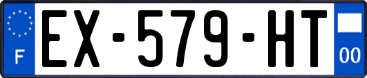 EX-579-HT