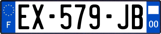 EX-579-JB
