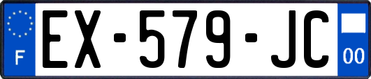 EX-579-JC