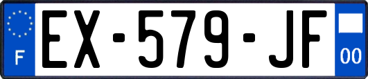 EX-579-JF