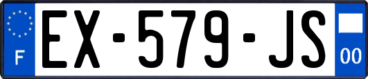 EX-579-JS