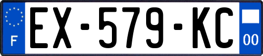 EX-579-KC