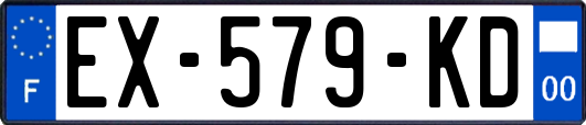 EX-579-KD