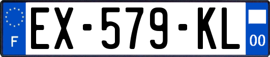 EX-579-KL