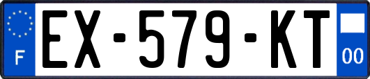 EX-579-KT