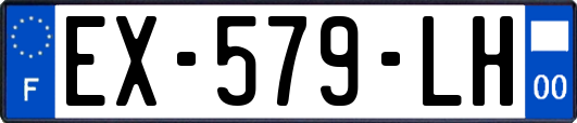 EX-579-LH