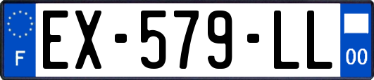 EX-579-LL