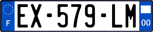 EX-579-LM