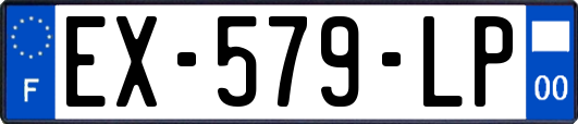 EX-579-LP