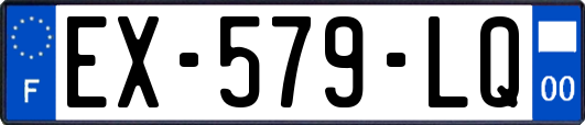 EX-579-LQ
