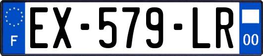 EX-579-LR