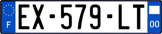 EX-579-LT