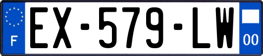 EX-579-LW