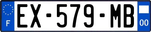 EX-579-MB