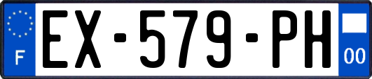 EX-579-PH