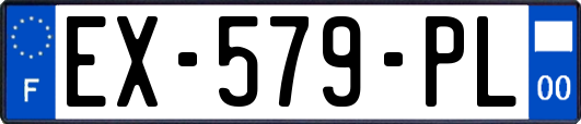 EX-579-PL