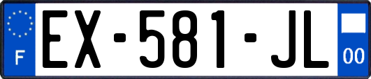 EX-581-JL