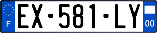 EX-581-LY