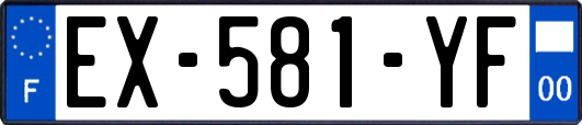 EX-581-YF