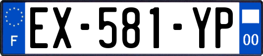 EX-581-YP