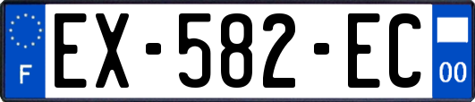 EX-582-EC