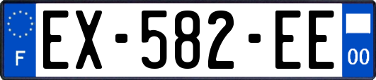 EX-582-EE