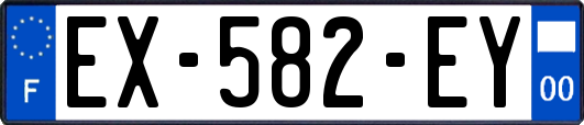 EX-582-EY