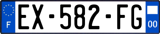 EX-582-FG
