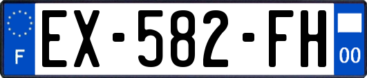EX-582-FH