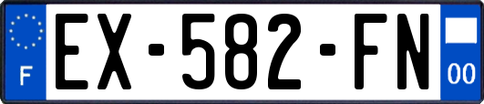 EX-582-FN