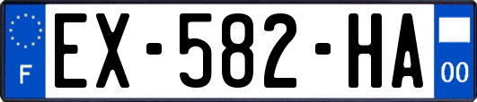 EX-582-HA