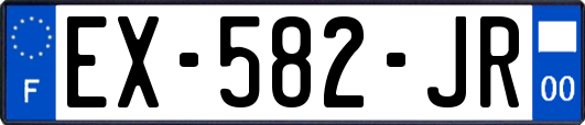 EX-582-JR